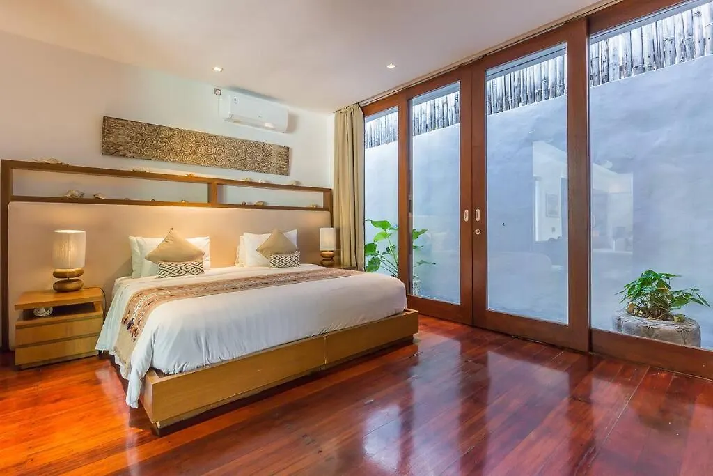 Eshara 123 In Oberoi Our 8 Bedroom Villa With 3 Pool Close To Beach Seminyak