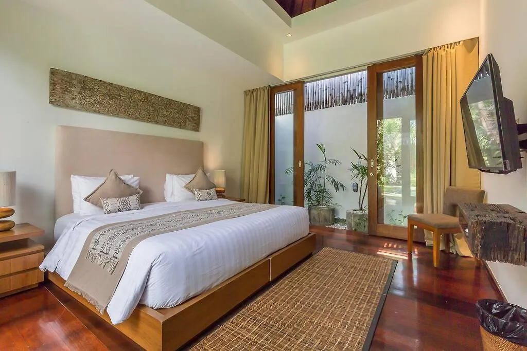 Eshara 123 In Oberoi Our 8 Bedroom Villa With 3 Pool Close To Beach Seminyak Indonézia